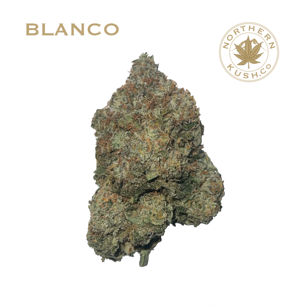 Blanco